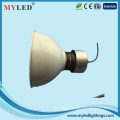 August Promotion 50w New Led High Bay Lights 60 Degree Narrow Angle